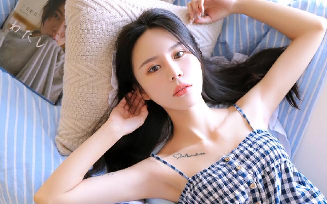 王者荣耀巅峰赛